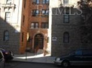 1045 Anderson Ave APT 6B, Bronx, NY
