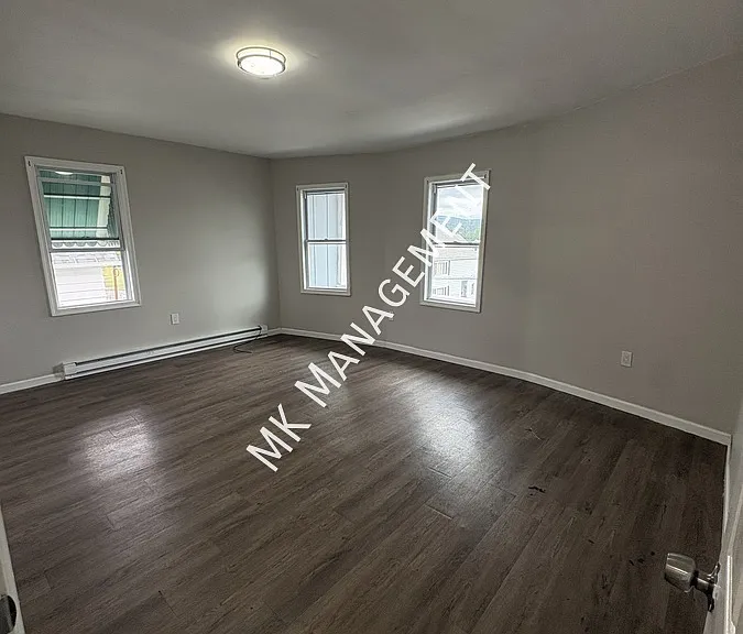 1431 Dartmouth St #2 — Photo 13