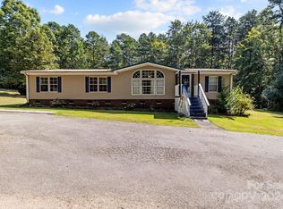 4742 Sherrills Ford Rd, Salisbury, NC 28147