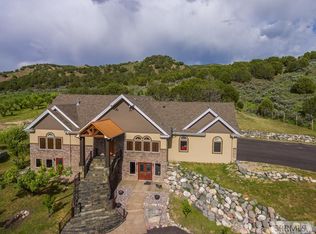 1280 N Apple Ln, Pocatello, ID 83204