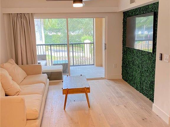 4th image of 8617 River Homes Ln #3206