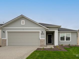 12943 Ashfield St, Caldwell, ID 83607