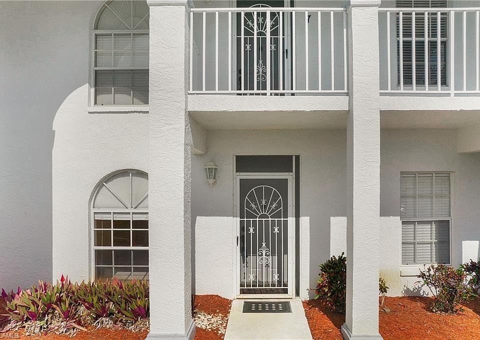 255 Deerwood Cir 3, Naples, FL 34113 MLS 223031469 Zillow