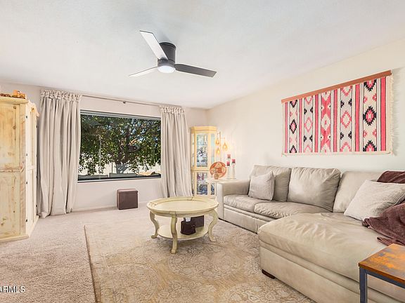 5th image of 4752 E CAROL Avenue