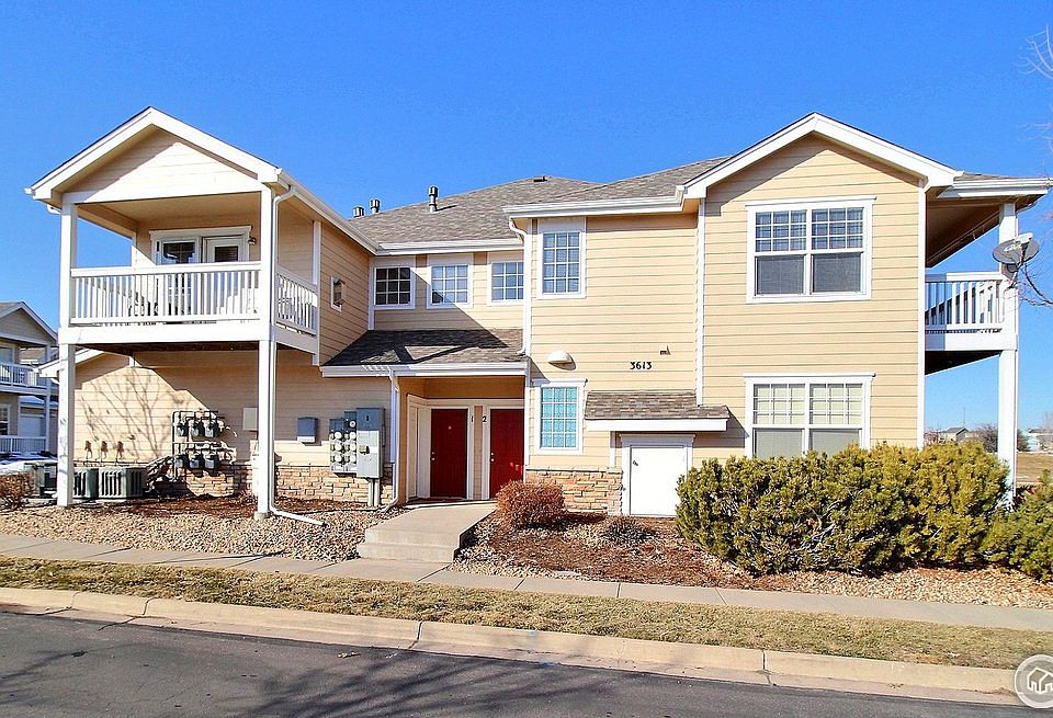 1st image of 3613 Ponderosa Ct Unit 2