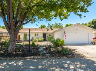 2308 Jeanine Dr, Modesto, CA 95355