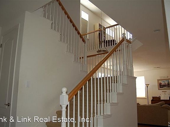 5th image of 412 Lani Ct