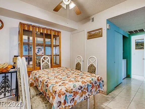 4th image of 1701 E Katie Ave APT 61