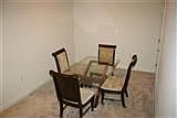 4th image of 2801 Bloomfield Ln Unit 107