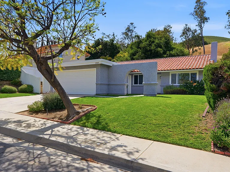 30845 Catarina Dr — Photo 3