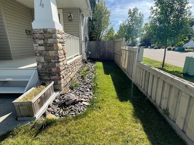 3674 Atkinson Loop SW #3674 — Photo 39