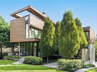 238 Olympic Pl, Decatur, GA 30030