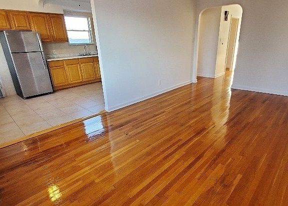 4th image of 22-23 49th St #2F