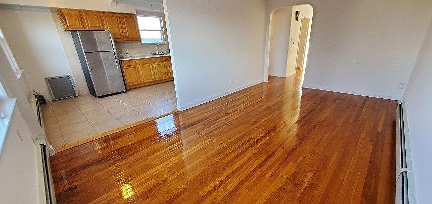 1st image of 22-19 49th St #2FF