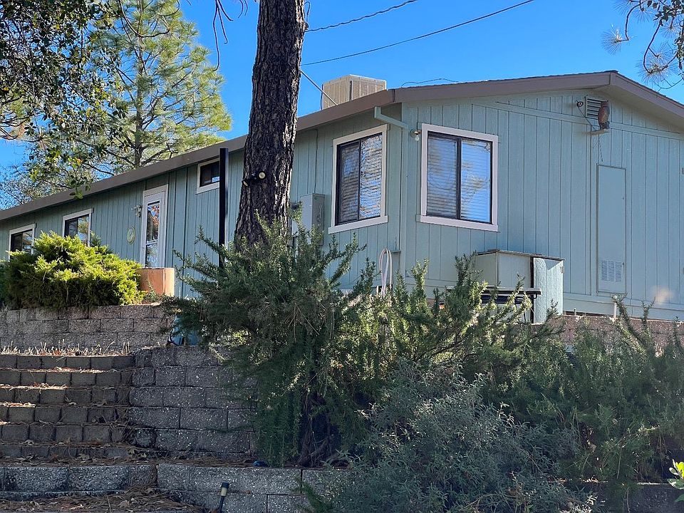 1st image of 8916 Mountain Vista Dr