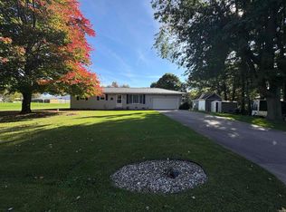 58348 Jefferson View Dr, Goshen, IN 46528