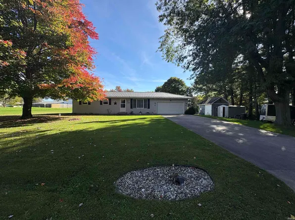 58348 Jefferson View Dr, Goshen, IN 46528