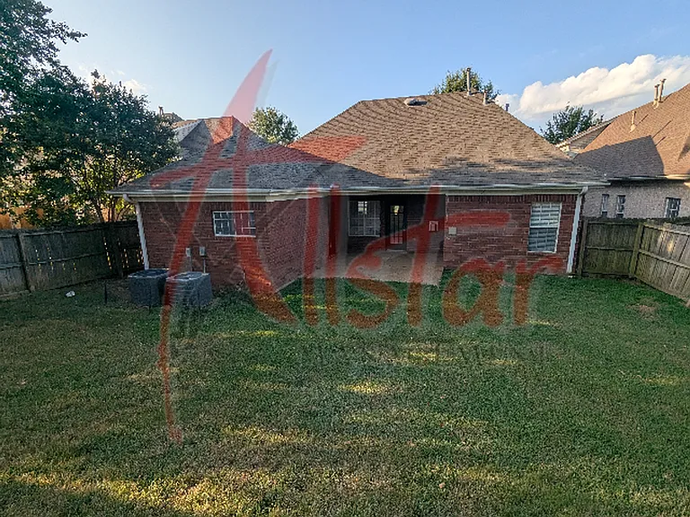 2894 Dawkins Dr — Photo 12