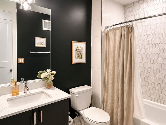 4th image of 2876 W 53rd Ave #218