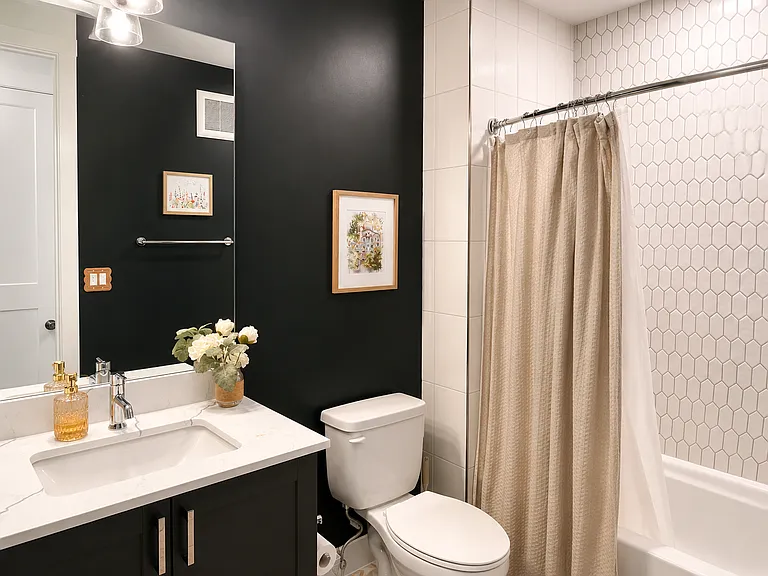 2876 W 53rd Ave #218 — Photo 4