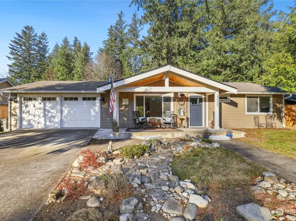 23200 SE 267th Place, Maple Valley, WA 98038