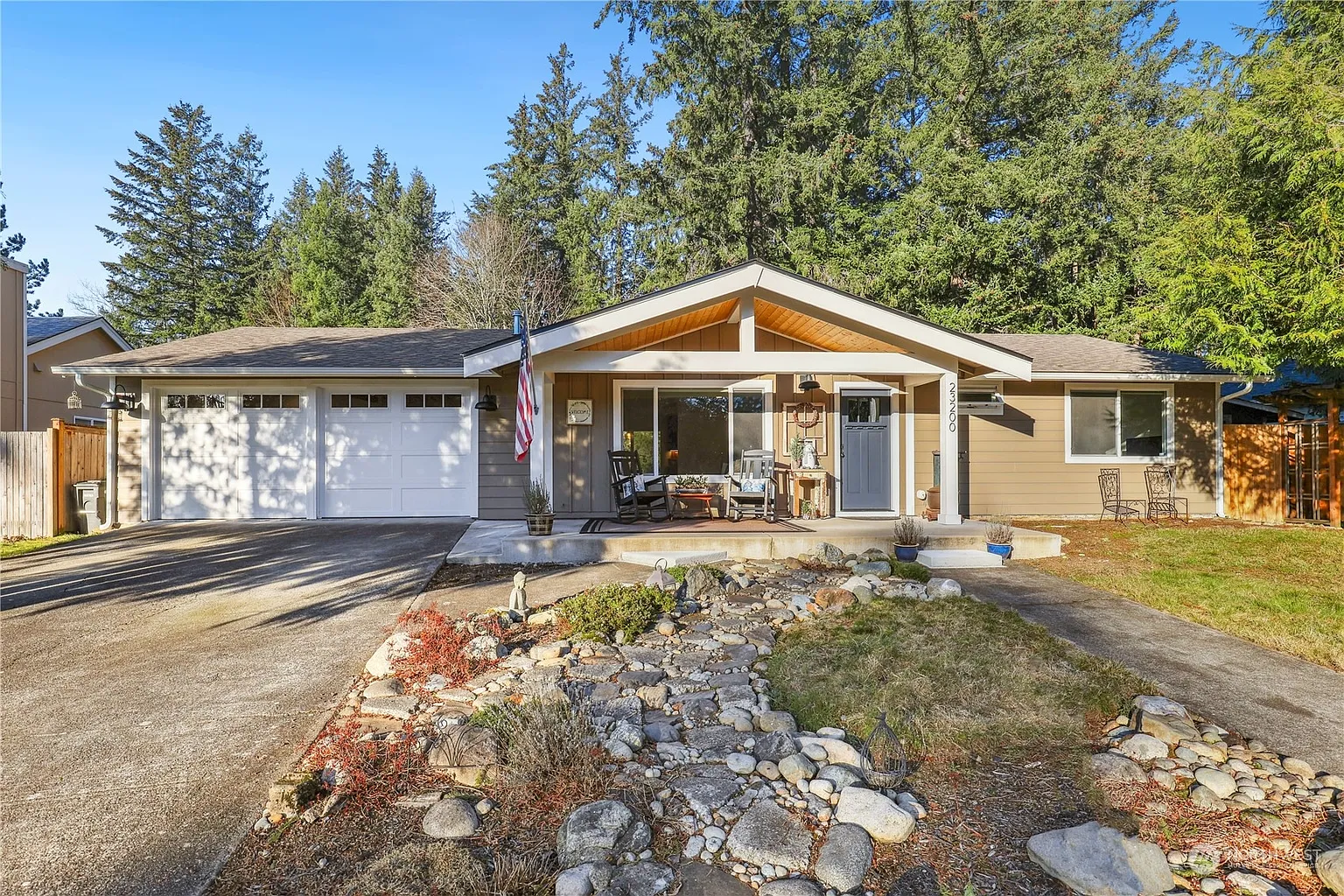 23200 SE 267th Place photo 1