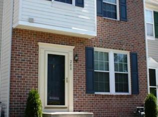 208 Seneca Ter, Pasadena, MD 21122