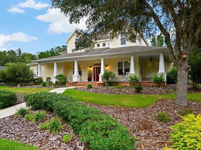 3583 SW 87th Dr, Gainesville, FL, 32608