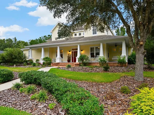 3583 SW 87th Dr, Gainesville, FL 32608