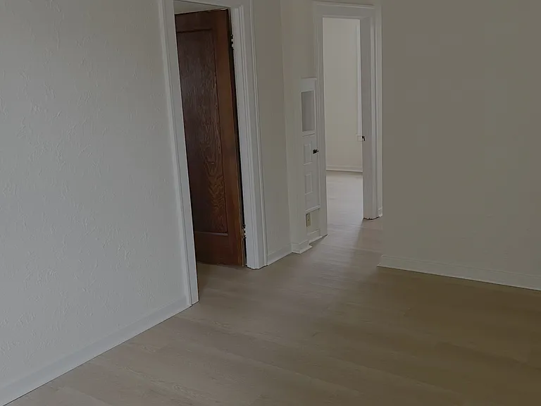 1054 Kenmore Ave #9 — Photo 6