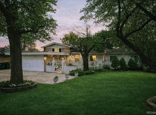 2890 W 80th Avenue, Denver, CO 80221