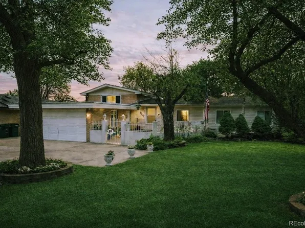 2890 W 80th Avenue, Denver, CO 80221