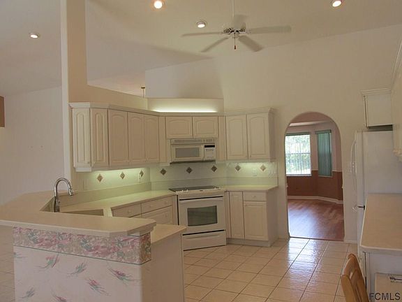 5th image of 56 Lynbrook Dr