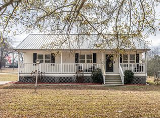 113 Baxter Rd SE, Calhoun, GA 30701