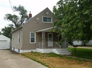707 5th Ave, Rock Falls, IL 61071