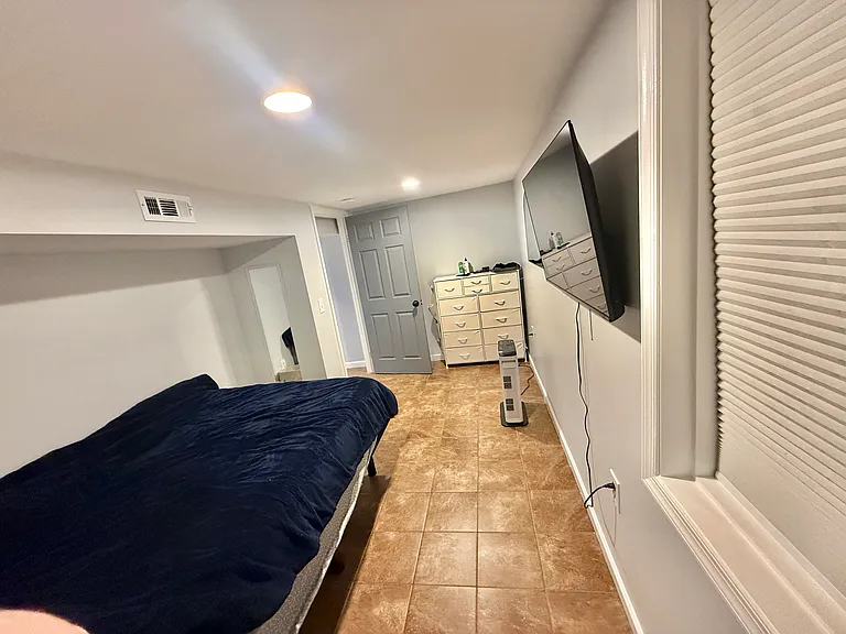 2712 James Dr #2 — Photo 5