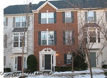 1st image of 12397 Benjamin Hill Ln