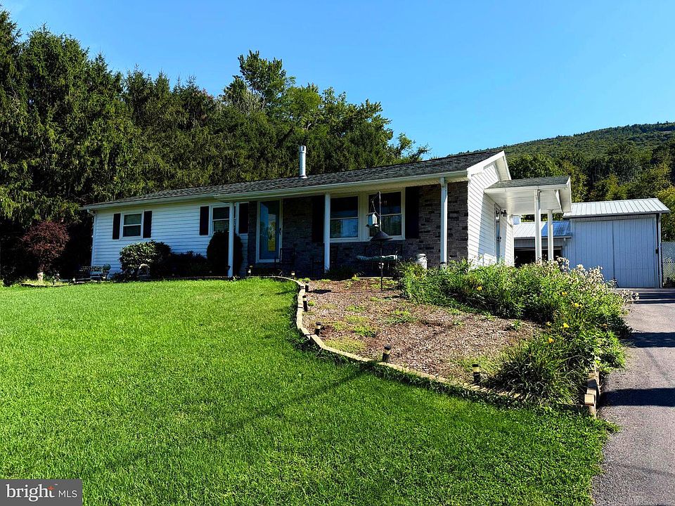 1st image of 1328 Youngdale Rd