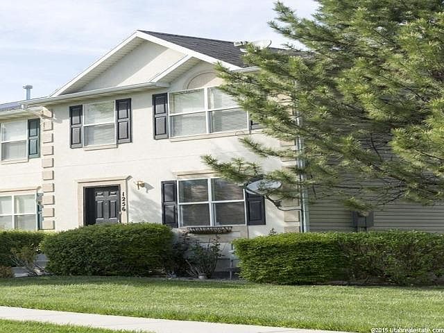 1st image of 1256 W Glengyle Ct