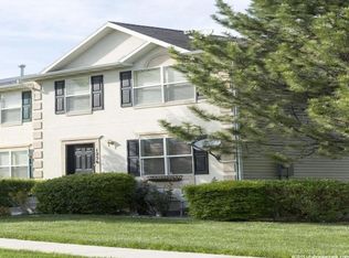 1256 W Glengyle Ct, Murray, UT 84123