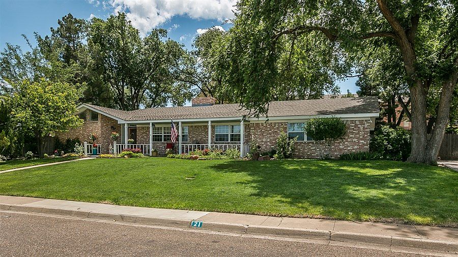 1st image of 21 Southridge Dr