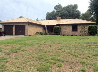 1116 Valley View Ln, Deland, FL 32720