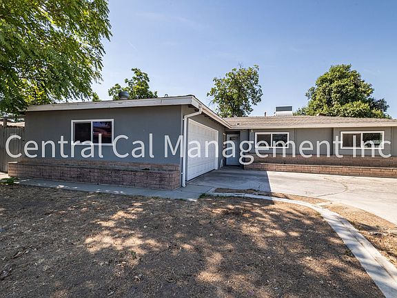 2nd image of 10421 Glenn St
