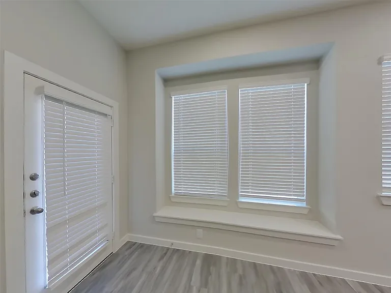 22716 Terrazzo Dr — Photo 5