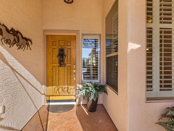 3rd image of 62128 E Redwood Dr