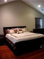 4th image of 166 Chetwood Dr