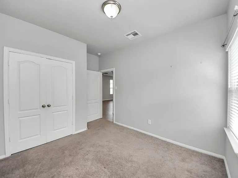 31538 Eldorado Ln — Photo 30