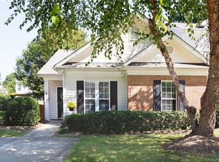 1523 Anthem Ct #L107A-M30-889, Charlotte, NC 28205