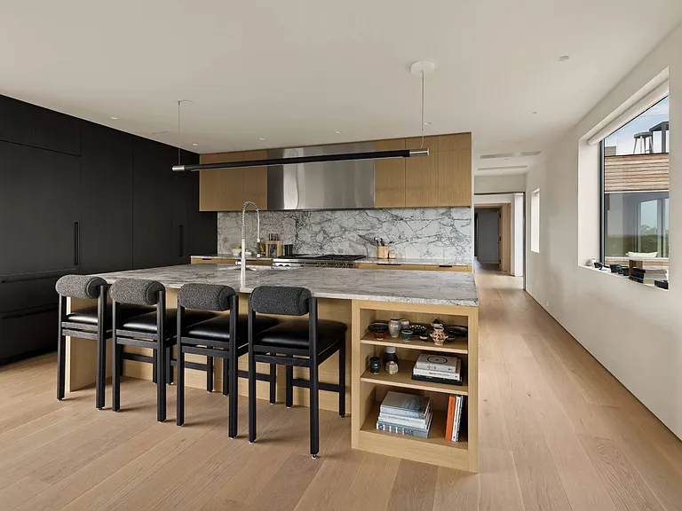 175 Atlantic Ave — Photo 7