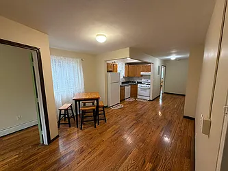 91 East 57th Street, #1